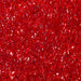 Cherry Red Transparent System96 Oceanside Compatible™ Coe96 Fine Frit Happy Glass Art Supply www.happyglassartsupply.com