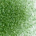 Light Green Transparent - System96 Medium Frit Oceanside Compatible at www.happyglassartsupply.com