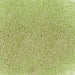 Lime Green Transparent System96 Oceanside Compatible™ Coe96 Fusible Glass Fine Frit Happy Glass Art Supply www.happyglassartsupply.com