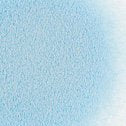Mariner Blue Opal Opalescent System96 Oceanside Compatible™ Coe96 Fusible Glass Powder Frit Happy Glass Art Supply www.happyglassartsupply.com