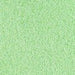 Pastel Green / Easter Green Opal Opalescent System96 Oceanside Compatible™ Coe96 Fusible Glass Powder Frit Happy Glass Art Supply www.happyglassartsupply.com