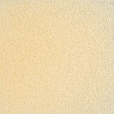 Pale Amber Transparent System96 Oceanside Compatible™ Coe96 Fusible Glass Powder Happy Glass Art Supply www.happyglassartsupply.com