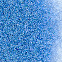 Dark Blue Transparent - System96 Powder Oceanside Compatible at www.happyglassartsupply.com