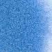 Dark Blue Transparent - System96 Powder Oceanside Compatible at www.happyglassartsupply.com