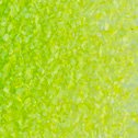 Lemongrass Green Opal Opalescent System96 Oceanside Compatible™ Coe96 Fusible Glass Fine Frit Happy Glass Art Supply www.happyglassartsupply.com