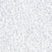 White Opal - System96 Medium Frit Oceanside compatible at www.happyglassartsupply.com