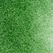 Aventurine Green Opal Opalescent 128 System96 Oceanside Compatible™ Coe96 Fine Frit Happy Glass Art Supply www.happyglassartsupply.com 