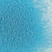 Sky Blue Transparent System96 Oceanside Compatible™ Coe96 Fusible Glass Fine Frit Happy Glass Art Supply www.happyglassartsupply.com
